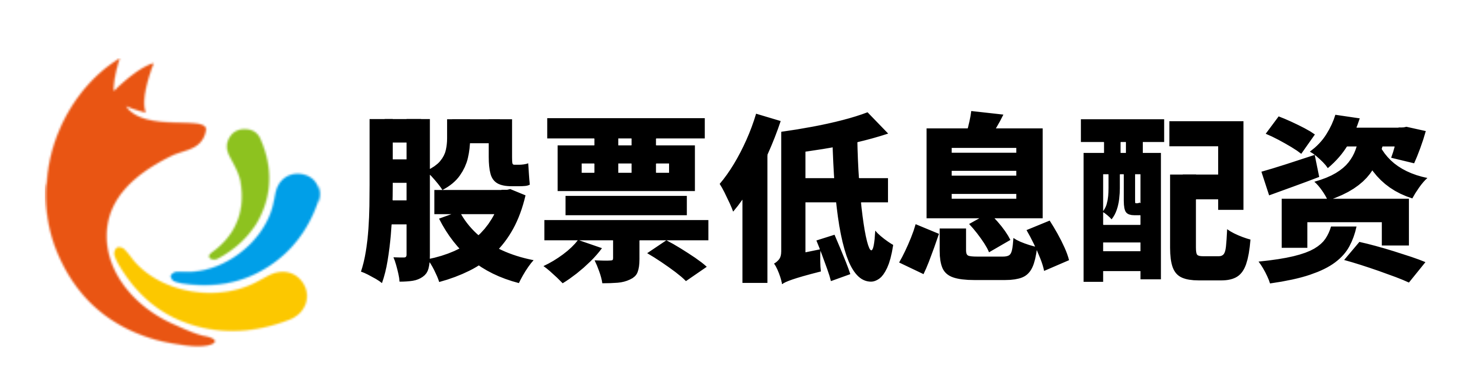 嘉正网